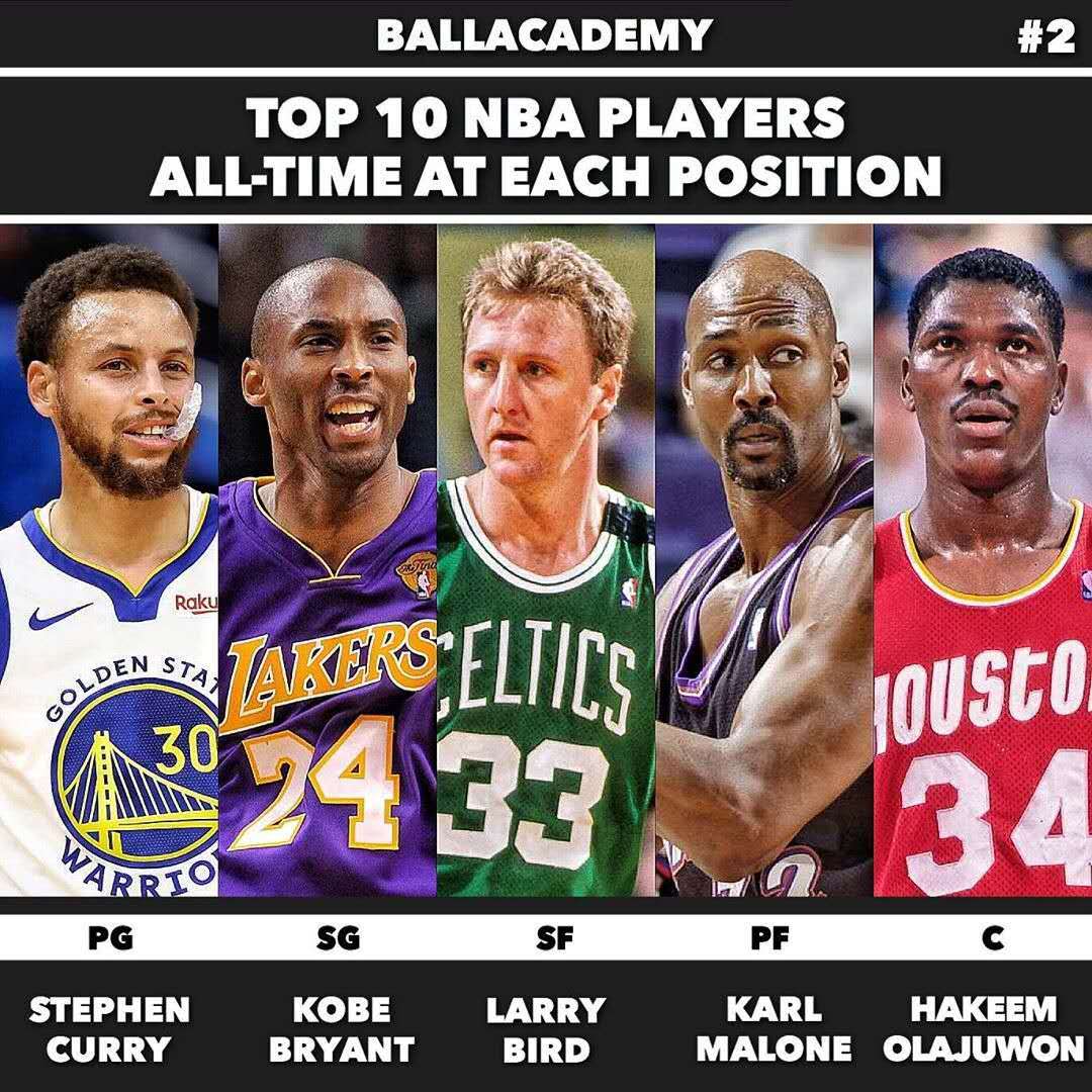 缺乏必要的 缺乏必要的