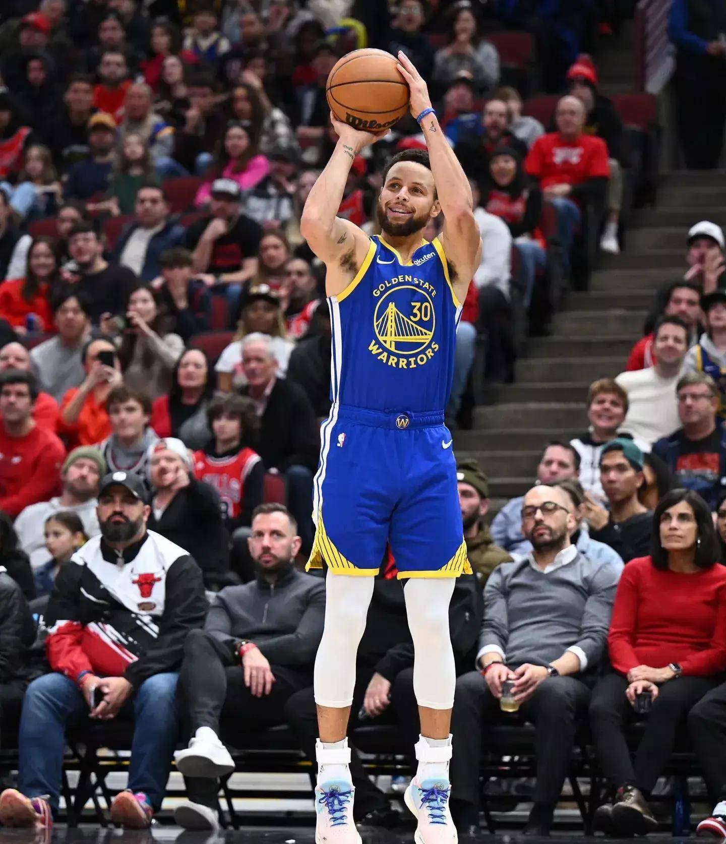 球队不仅需 球队不仅需