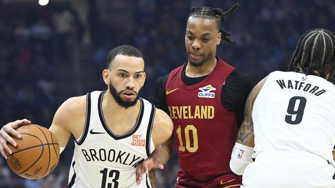 权益上给出 权益上给出