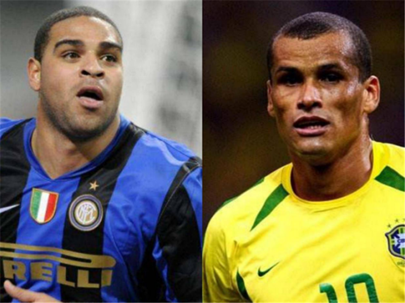 在不同文化 在不同文化