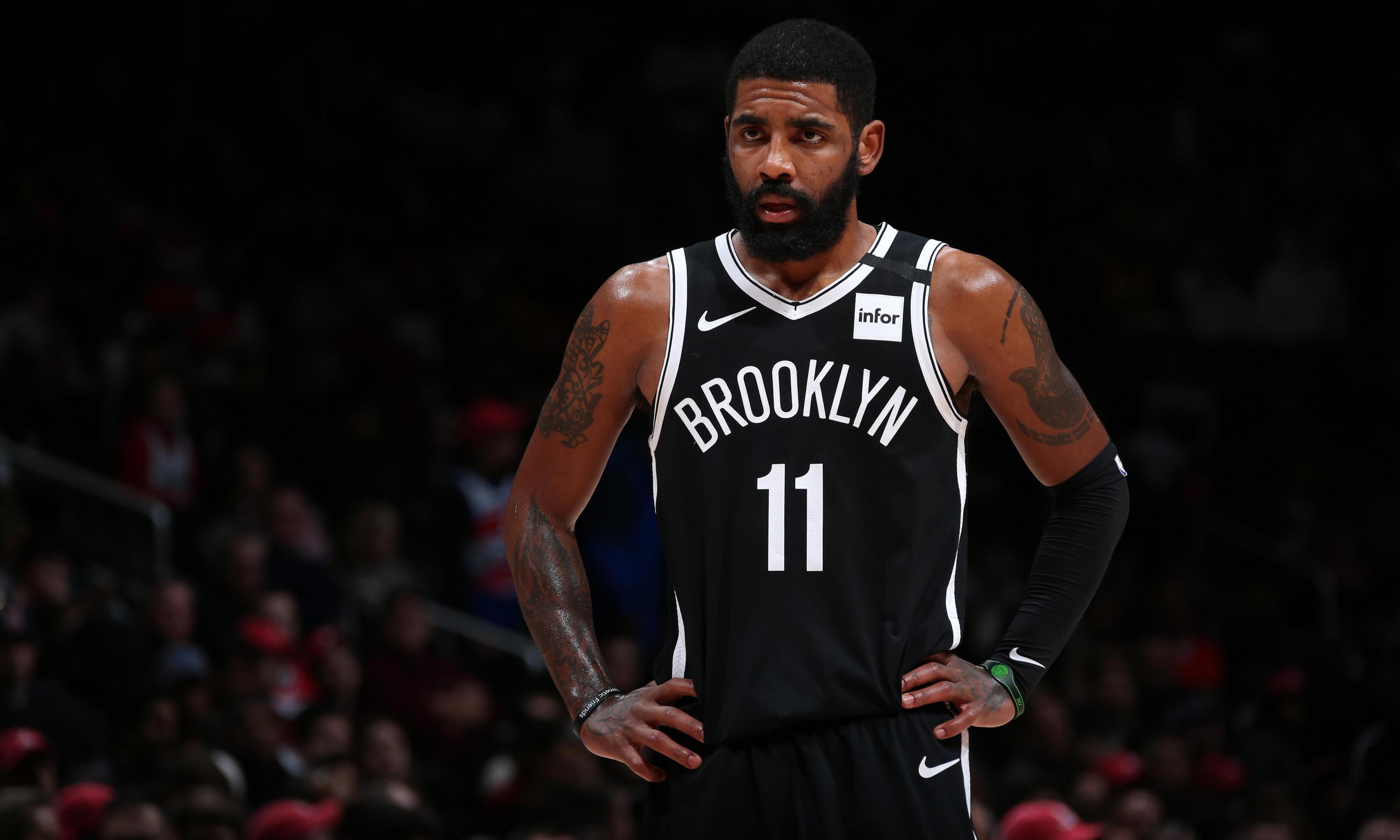 培养兴趣 培养兴趣