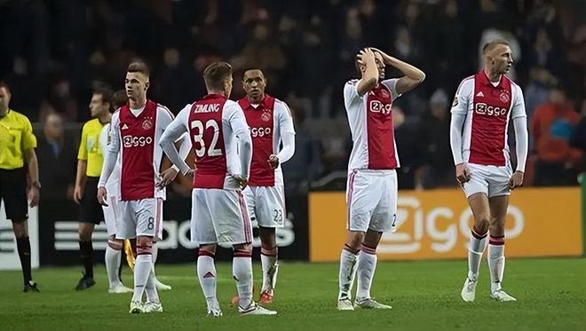 将在很大程 将在很大程