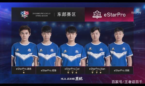 不仅在进攻 不仅在进攻