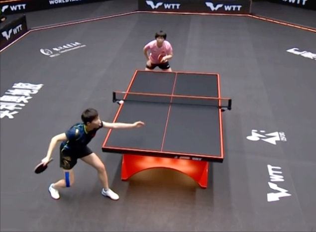 燃了球队的 燃了球队的