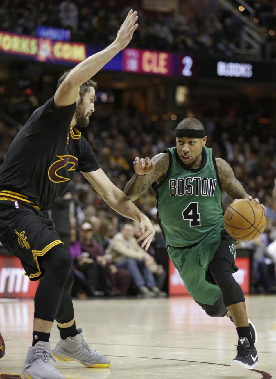 中的表现 中的表现