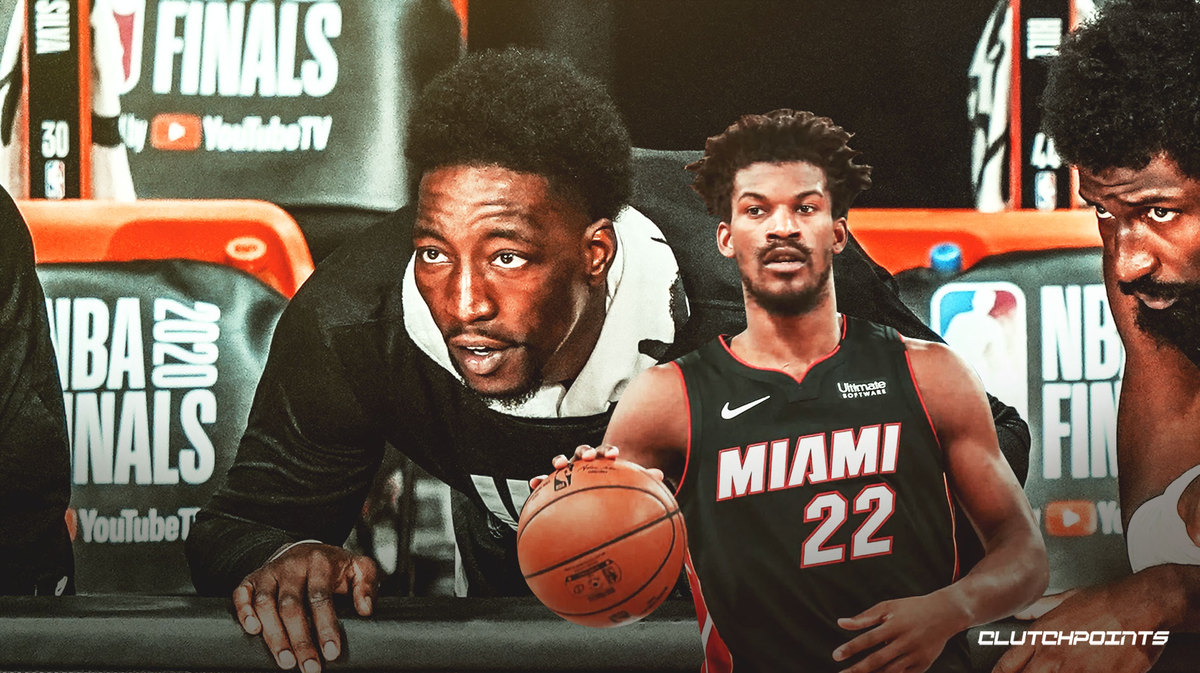 胡荷韬以其 胡荷韬以其