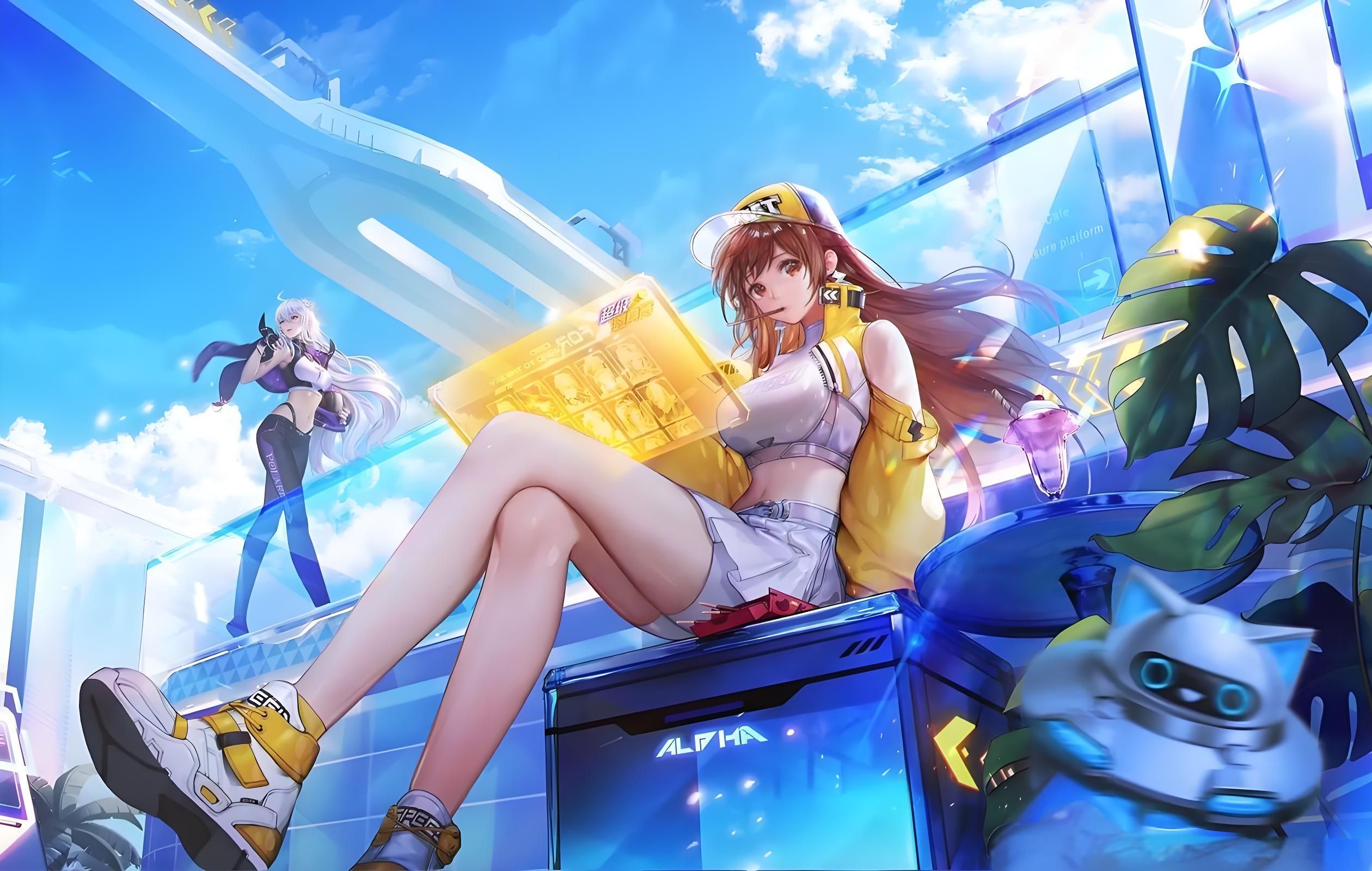 发球员可能 发球员可能