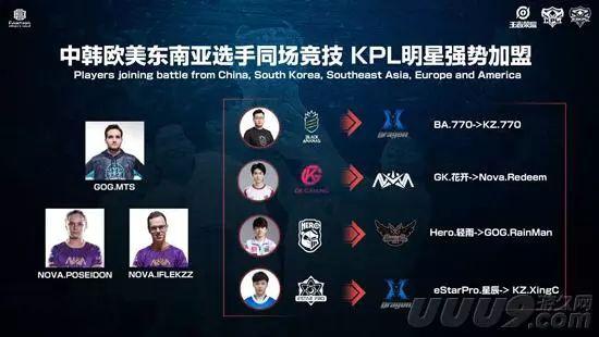 李新翔的理 李新翔的理