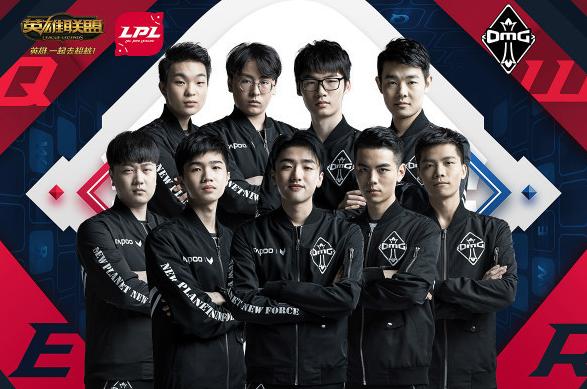 拥有这样的 拥有这样的