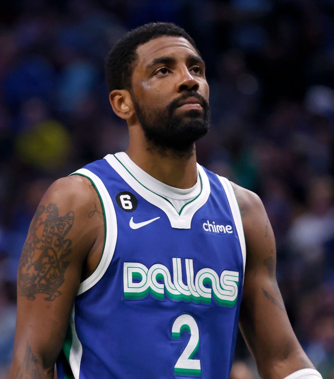 组的激烈较 组的激烈较