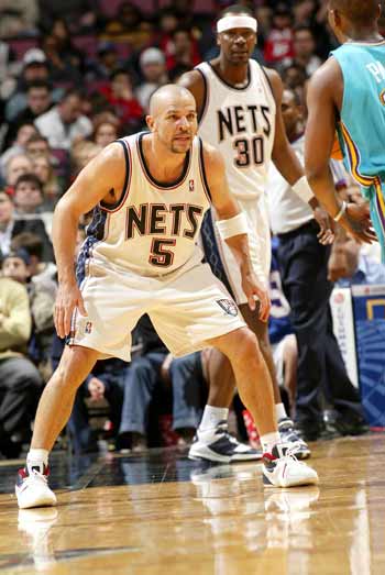 成为热点话 成为热点话