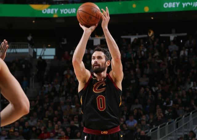 高水平的赛 高水平的赛