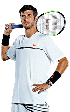 巴萨不仅传 巴萨不仅传