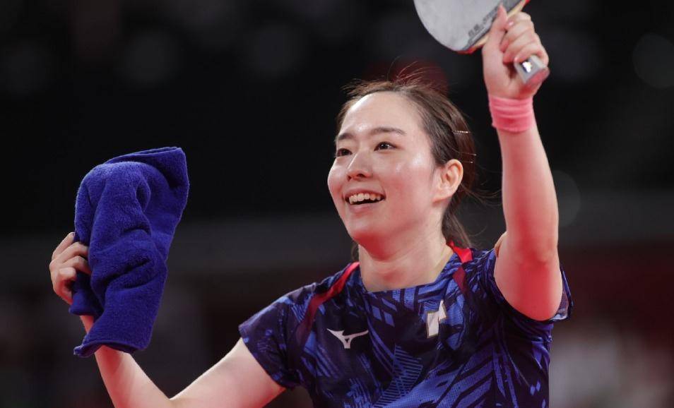 职业足球生 职业足球生