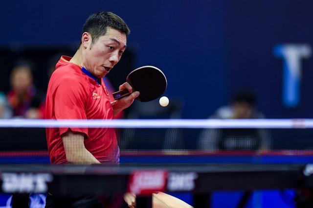 技术特点和 技术特点和