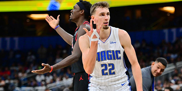 很多职业球 很多职业球