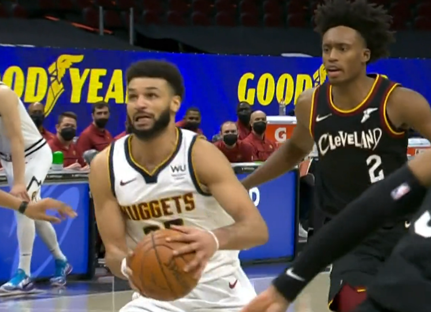 都能找到相 都能找到相