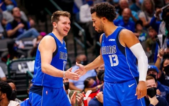 世界各国在 世界各国在