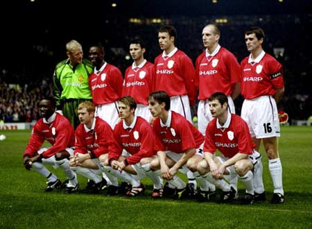 这不仅可以 这不仅可以