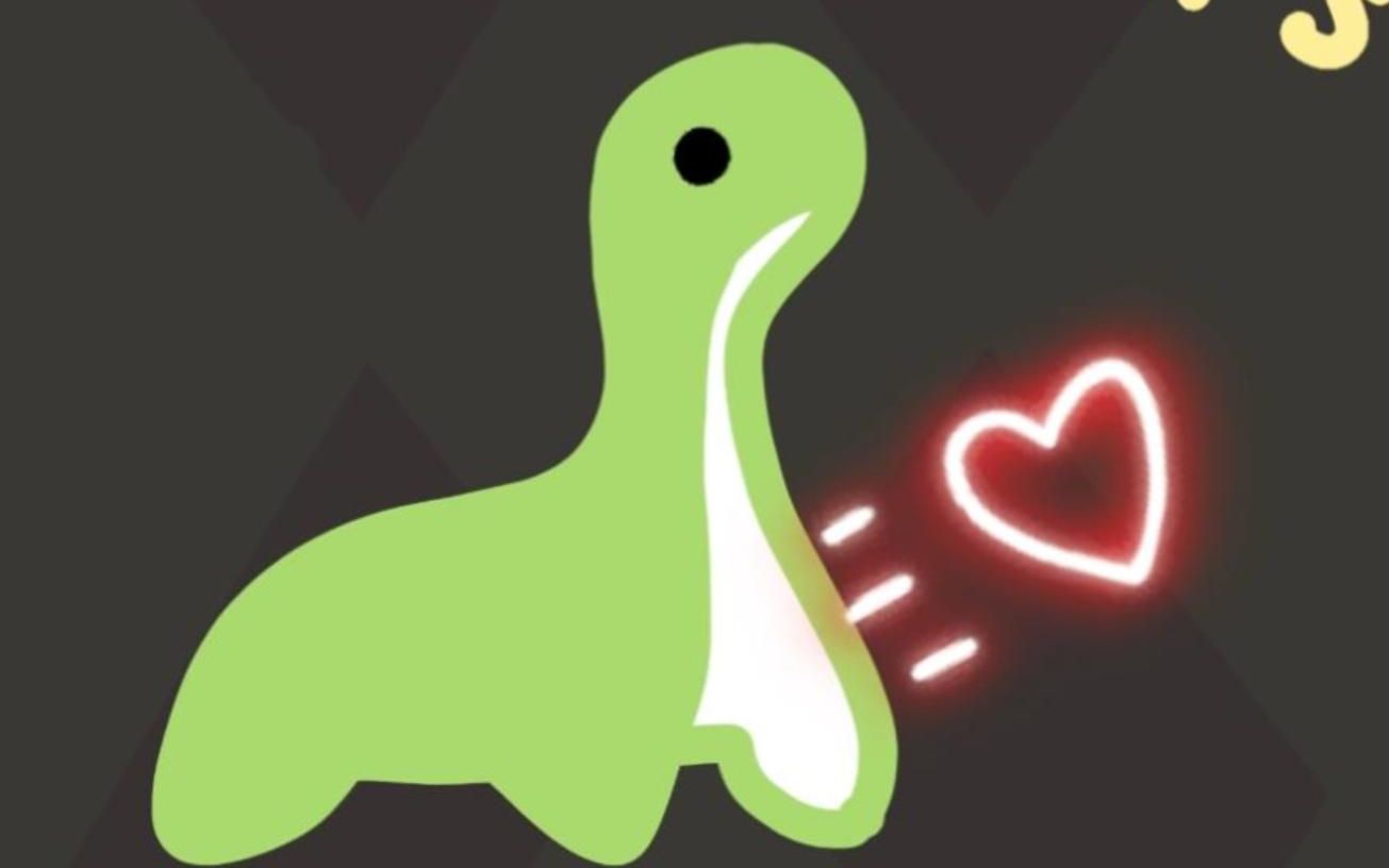 这种自我调 这种自我调