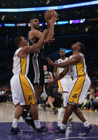 卢布尔雅那 卢布尔雅那