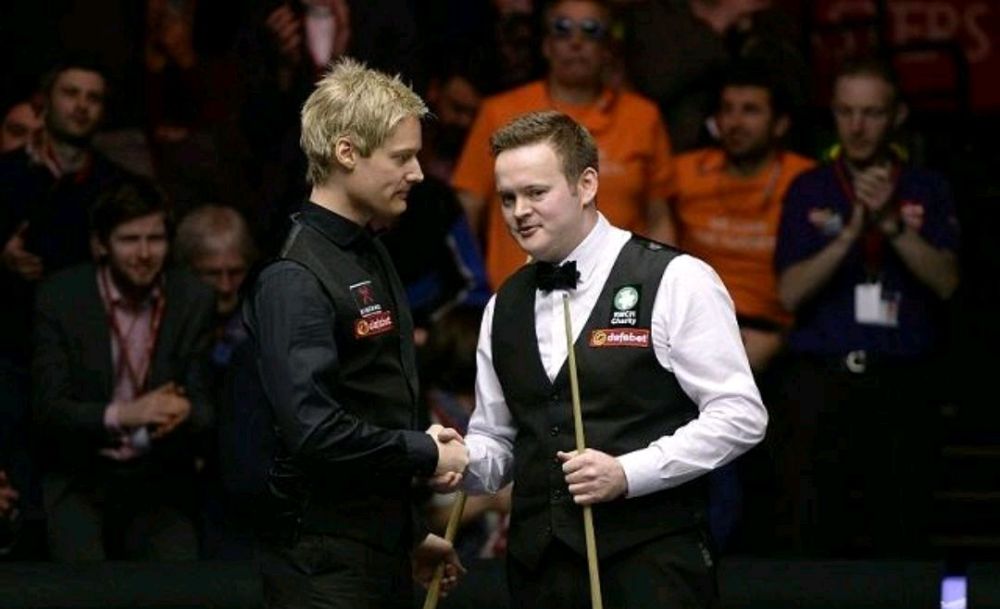 更是未来乒 更是未来乒