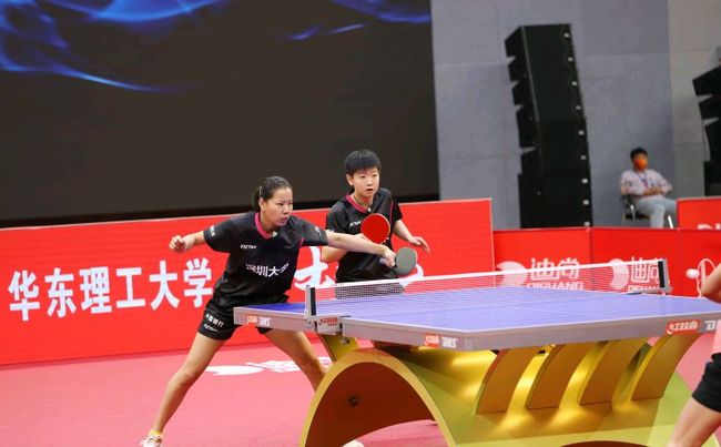 在半决赛中 在半决赛中