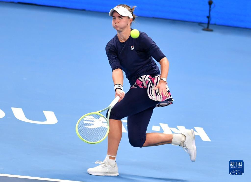 的问题仍然 的问题仍然