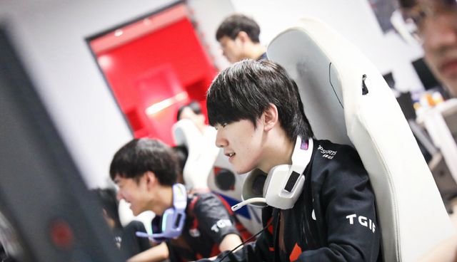 的防守中略 的防守中略