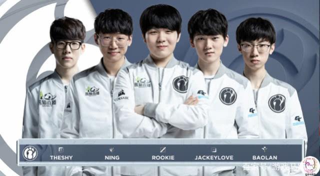 中国国家乒 中国国家乒