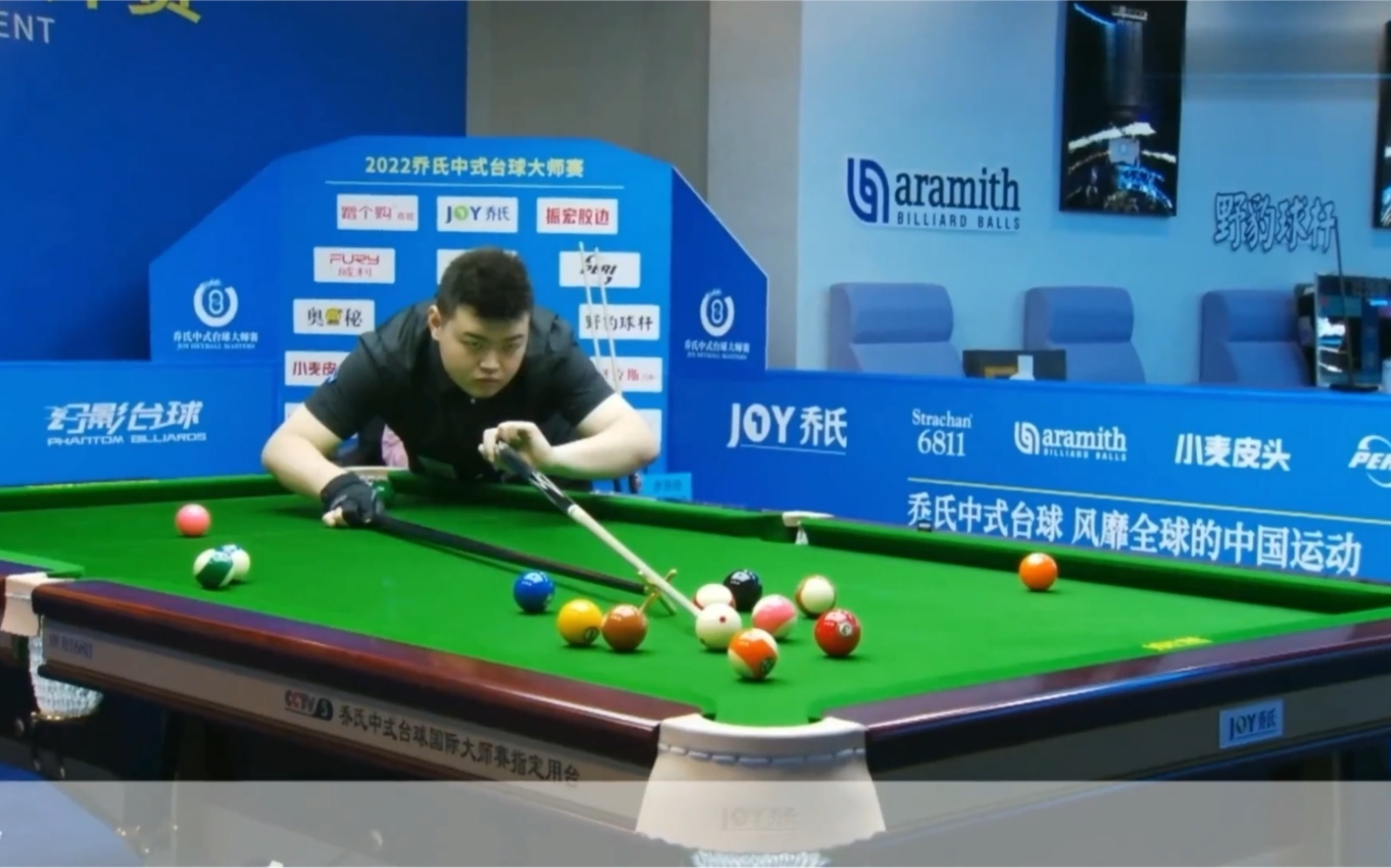 冰雪运动的 冰雪运动的