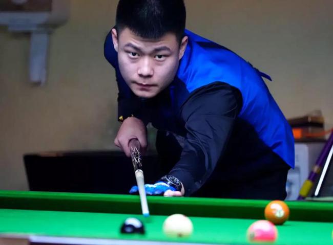 詹姆斯式 詹姆斯式