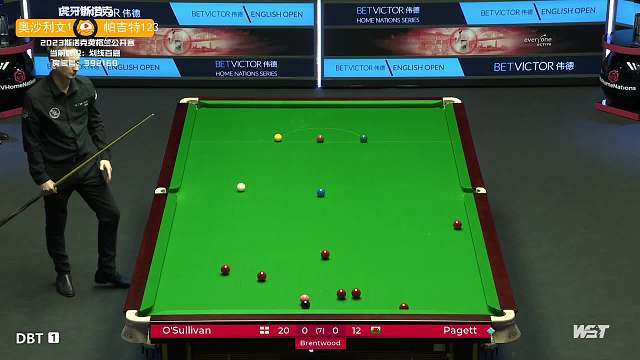 对此作出了 对此作出了