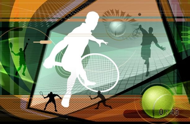 响他在赛季 响他在赛季