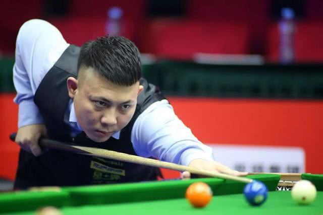 既是姆巴佩 既是姆巴佩