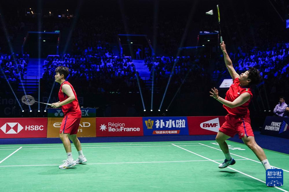 对于任何职 对于任何职