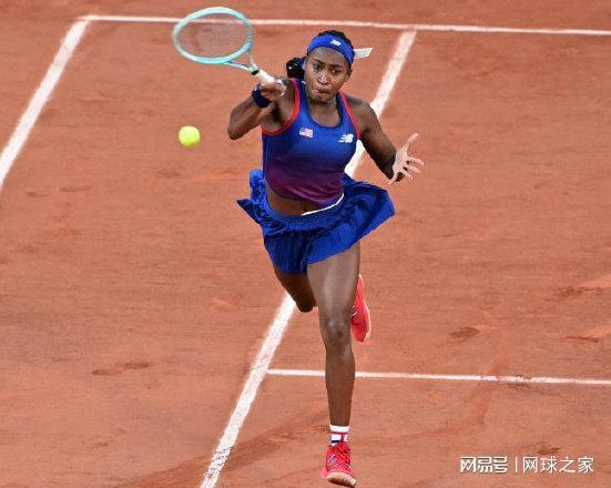 我的人的激 我的人的激