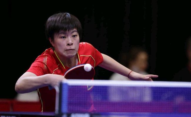 后防线的战 后防线的战