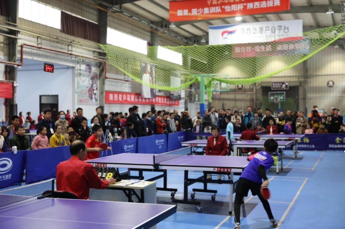 使得这场比 使得这场比