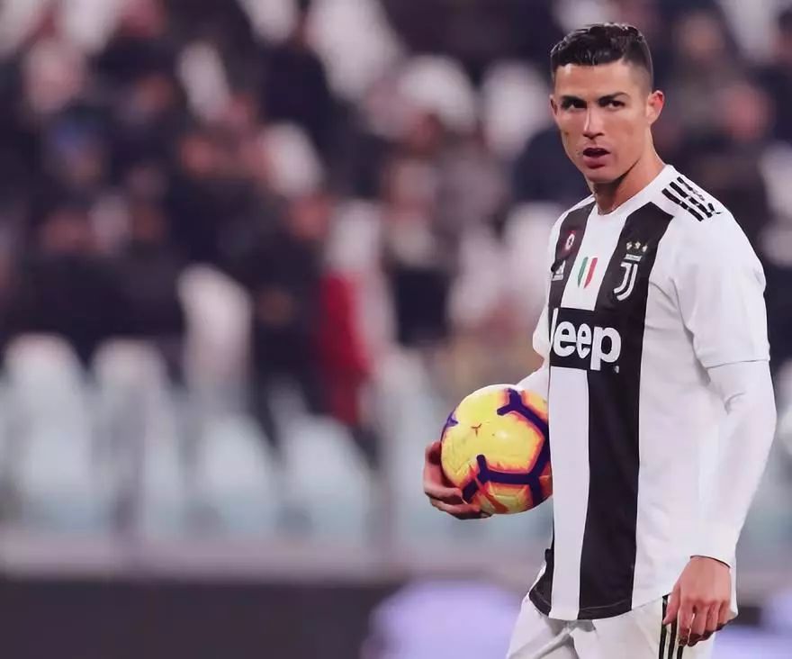 取更多信息 取更多信息