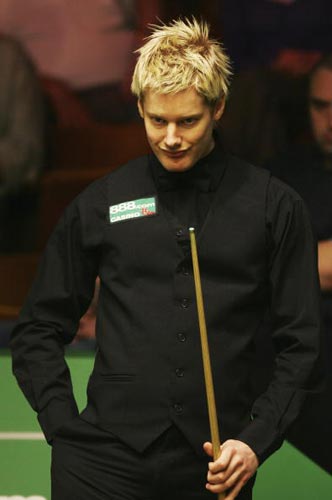 重要契机 重要契机