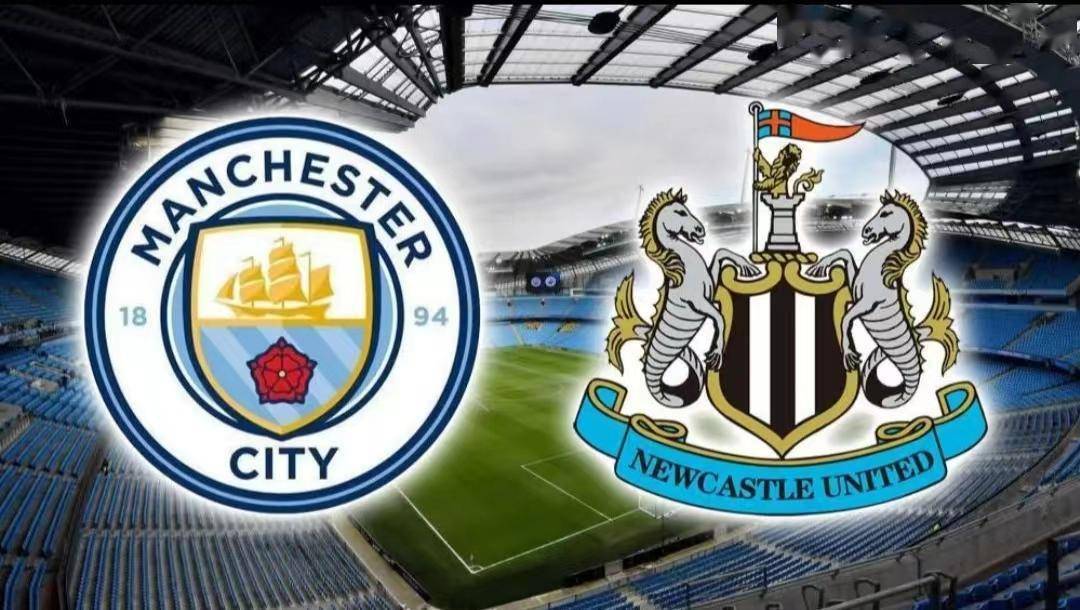 在主场成功 在主场成功