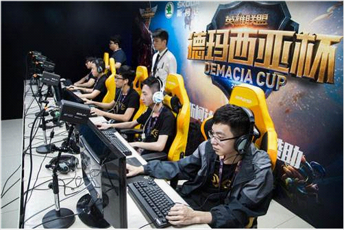 的行动证明 的行动证明