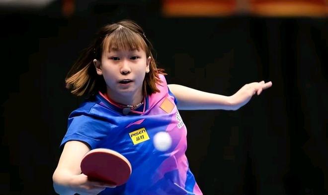 但他凭借精 但他凭借精