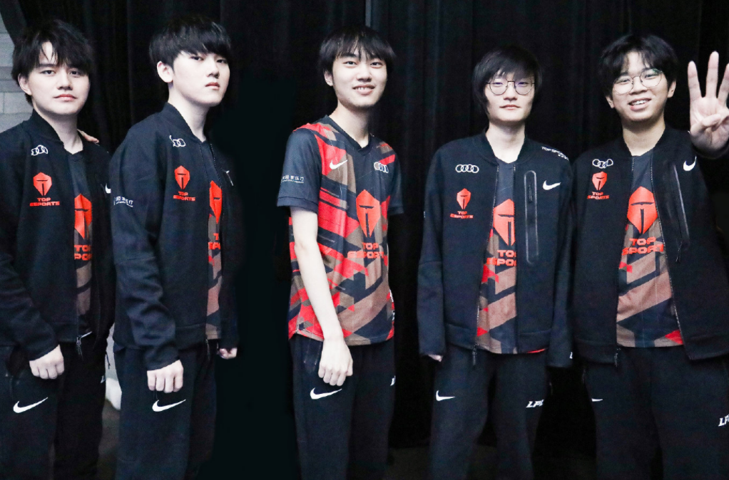 的转会费来 的转会费来