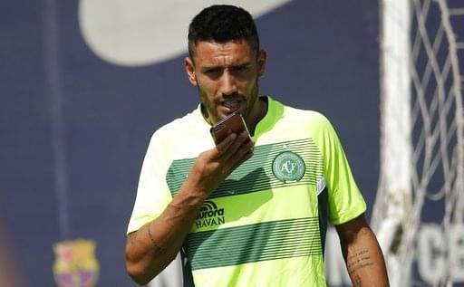 勾起了无数 勾起了无数