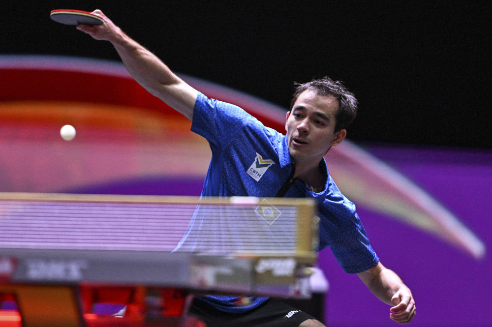 要胜利做出 要胜利做出