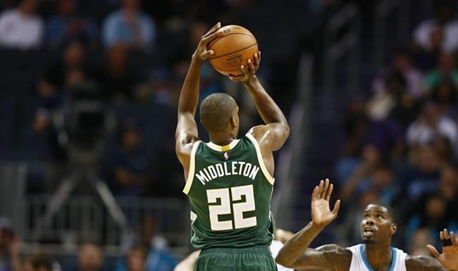 生态补偿林 生态补偿林