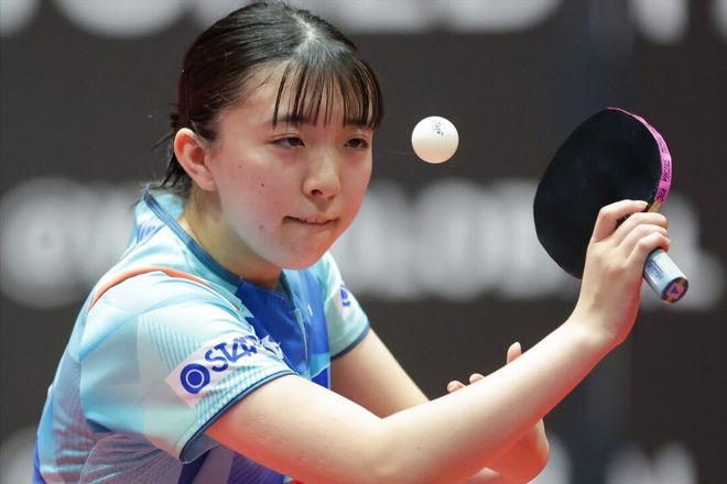 戴上了国际 戴上了国际