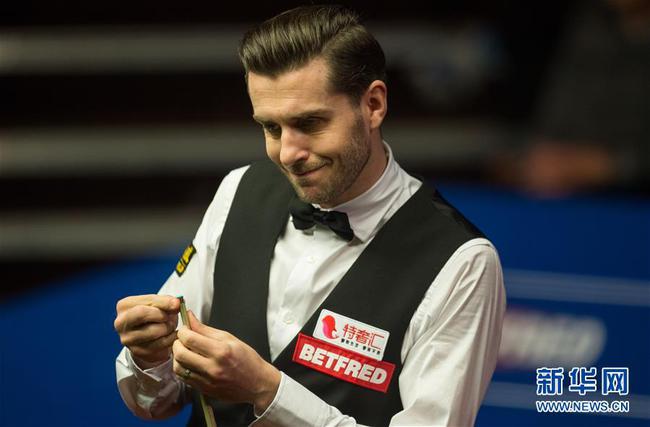 波兰球星罗 波兰球星罗